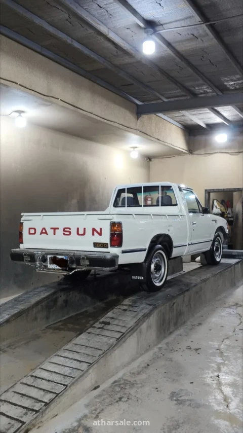 ددسن ٨٤ مجدده بالكامل استماره فحص جديد 3