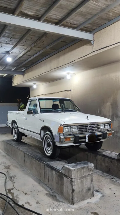 ددسن ٨٤ مجدده بالكامل استماره فحص جديد