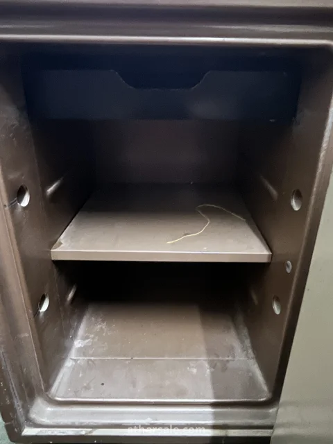 تجوري تراثي