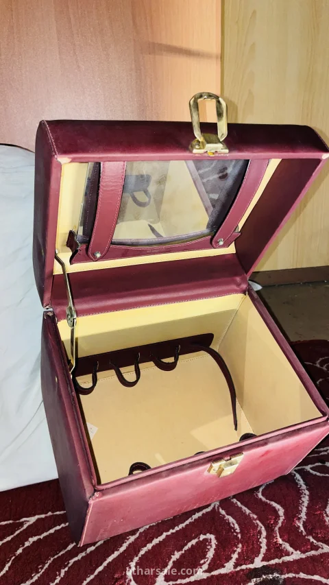 شنط قديمه 24