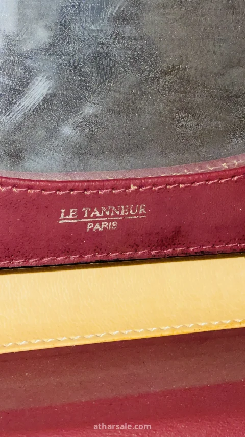 شنط قديمه 22