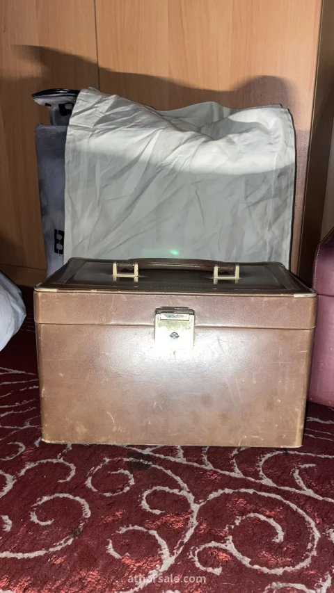 شنط قديمه 21