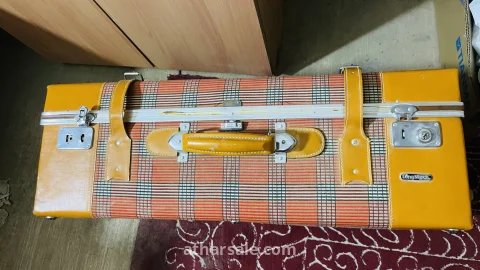 شنط قديمه 10