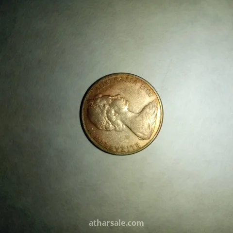 عملات قديمة 15