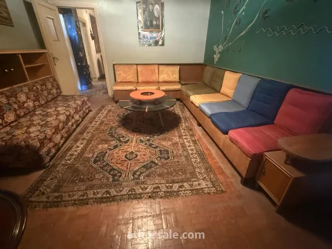 اثاث من القرن العشرين 16