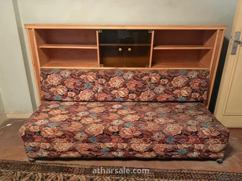 اثاث من القرن العشرين 13