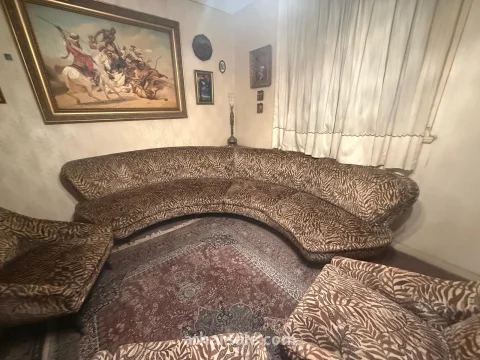 اثاث من القرن العشرين 5