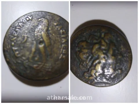 عملات  قديمه ونادره فون 0201001465156 +cairo Egypt