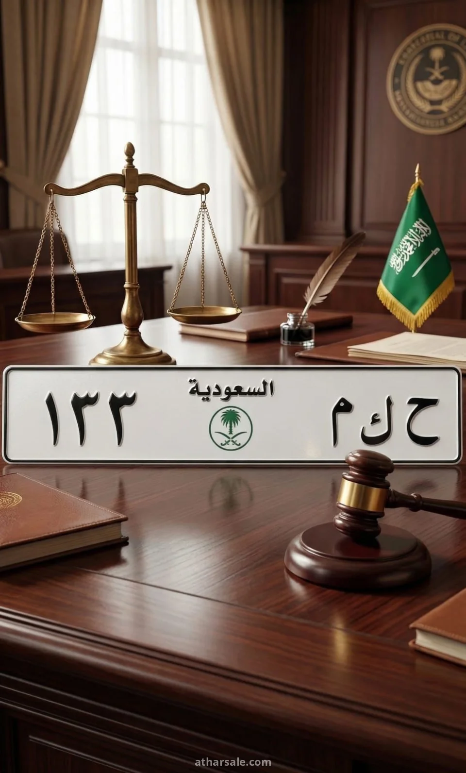 لوحات مميزه للبيع