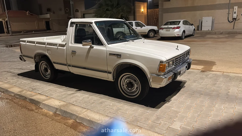 ددسن ٨٤ مجدده بالكامل استماره فحص جديد