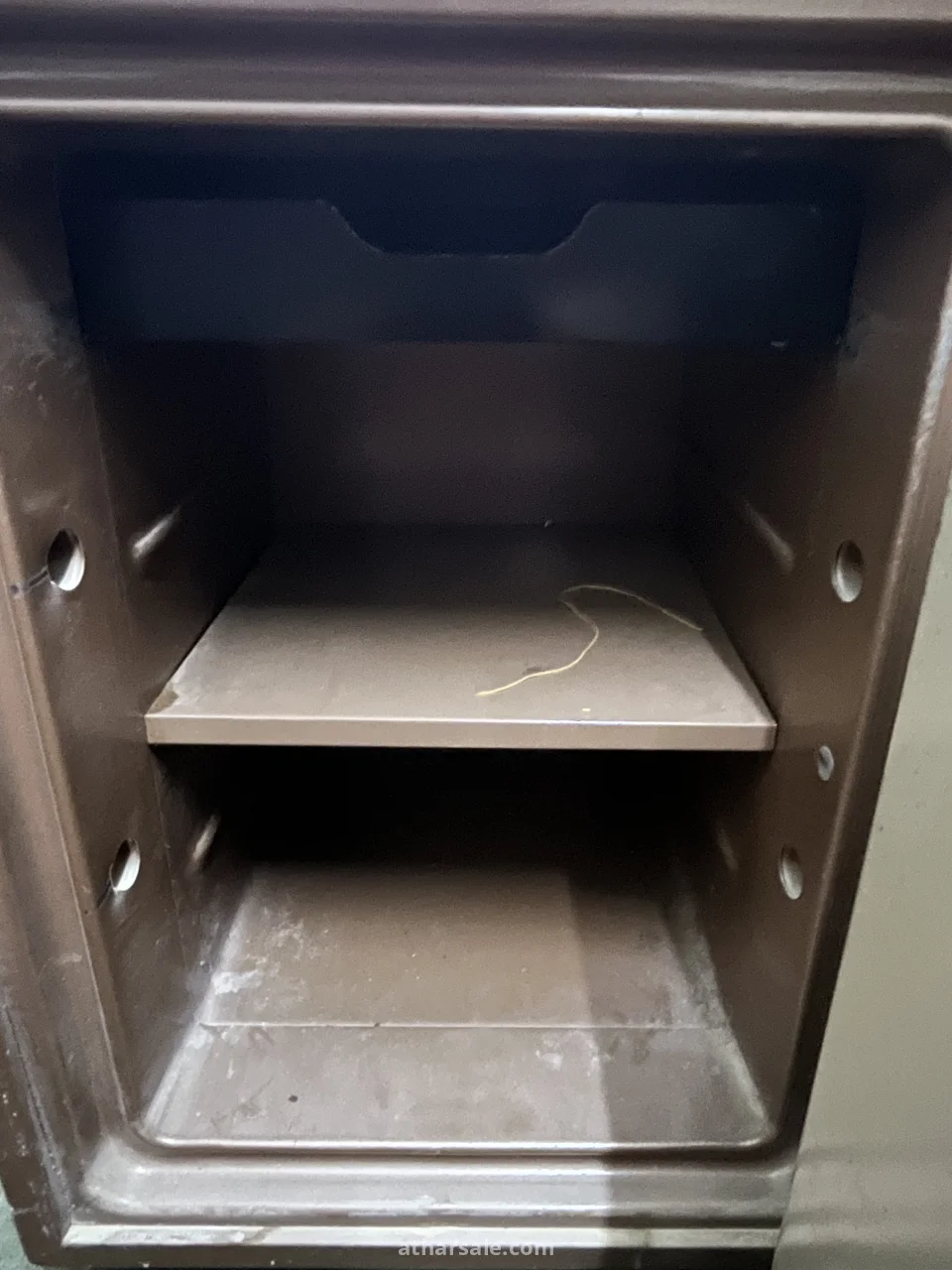 تجوري تراثي