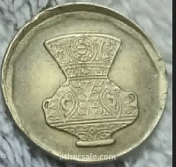 لمحبي اخطاء السك 4