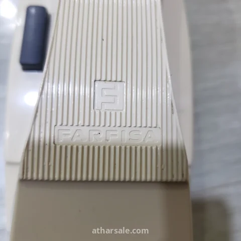 سماعات قديمه بحاله جيده البعض لم تستخدم 3