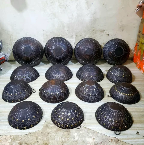 صحف خشبيه مرشوم للبيع لتواصل على الوتس اب 00967771074982 3