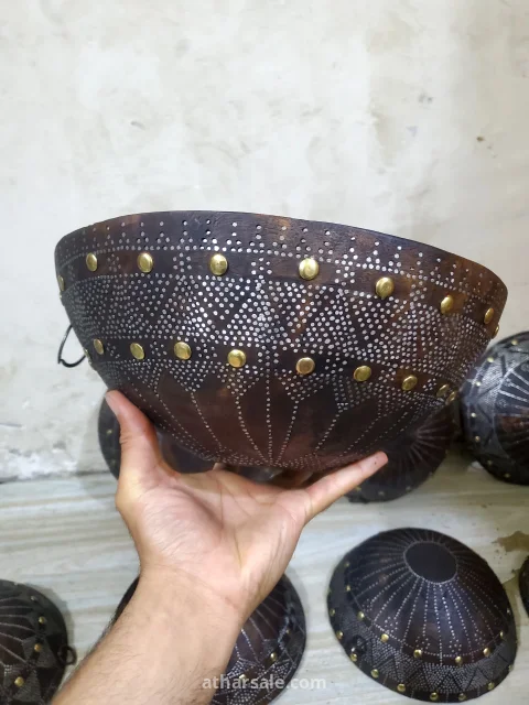 صحف خشبيه مرشوم للبيع لتواصل على الوتس اب 00967771074982