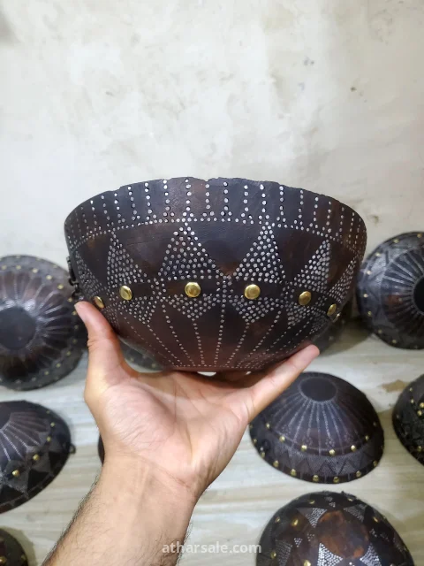 صحف خشبيه مرشوم للبيع لتواصل على الوتس اب 00967771074982