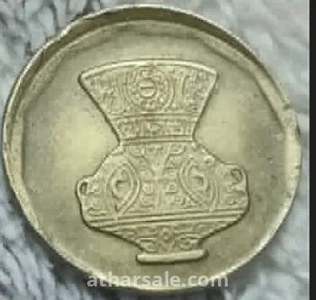 لمحبي اخطاء السك