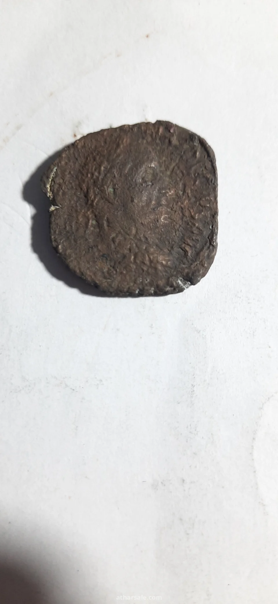 عملات معدنية