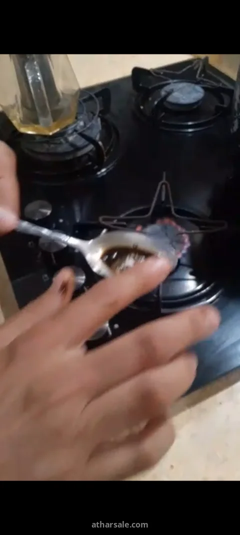 عنبر الحوت