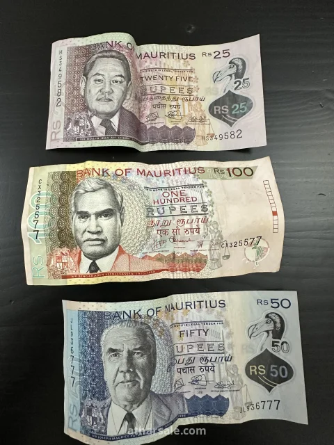 عملات معدنية