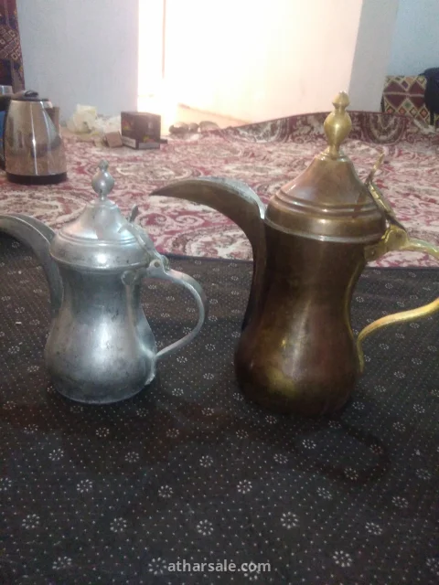 دلتين بغداديه وحبشيه ناسيه صناعة بغداد 3