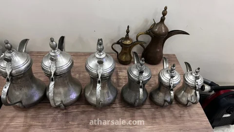 دلال نادره وقديمه 20
