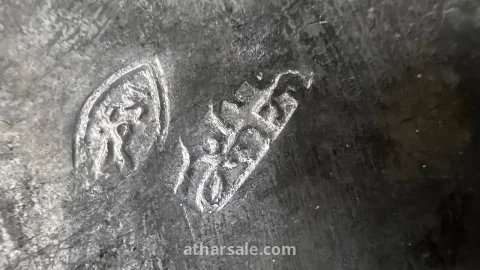 دلال نادره وقديمه 18