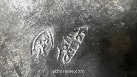 دلال نادره وقديمه 16