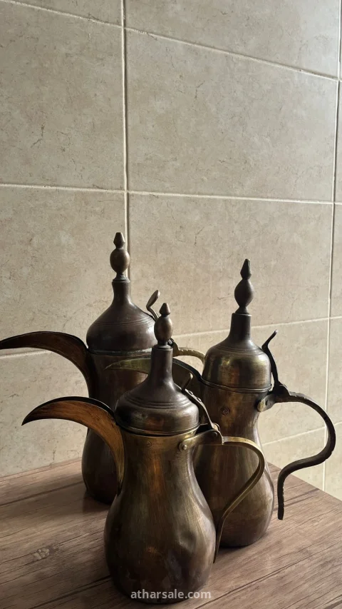 دلال نادره وقديمه 15