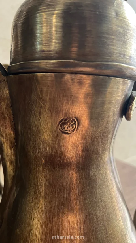 دلال نادره وقديمه 14