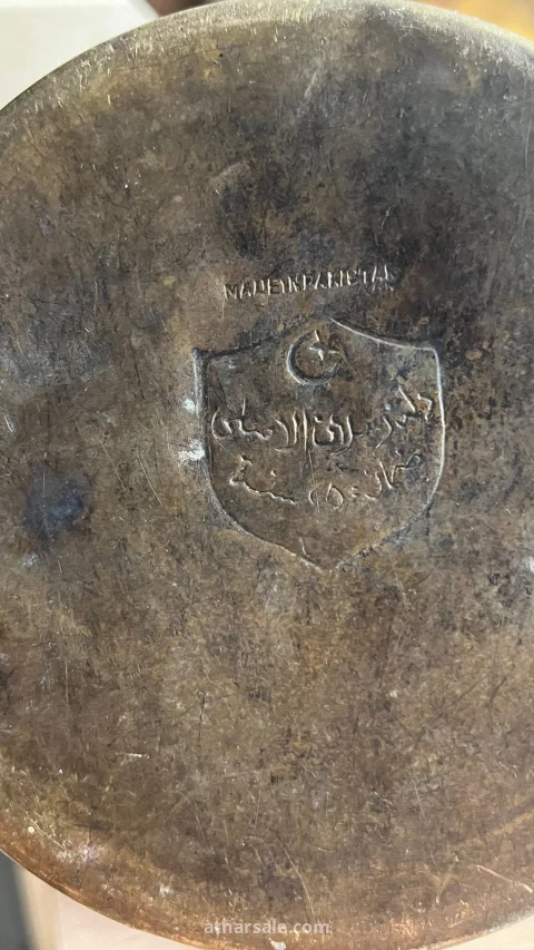 دلال نادره وقديمه 13
