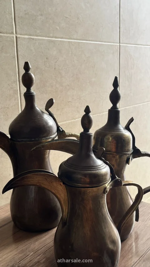 دلال نادره وقديمه 11