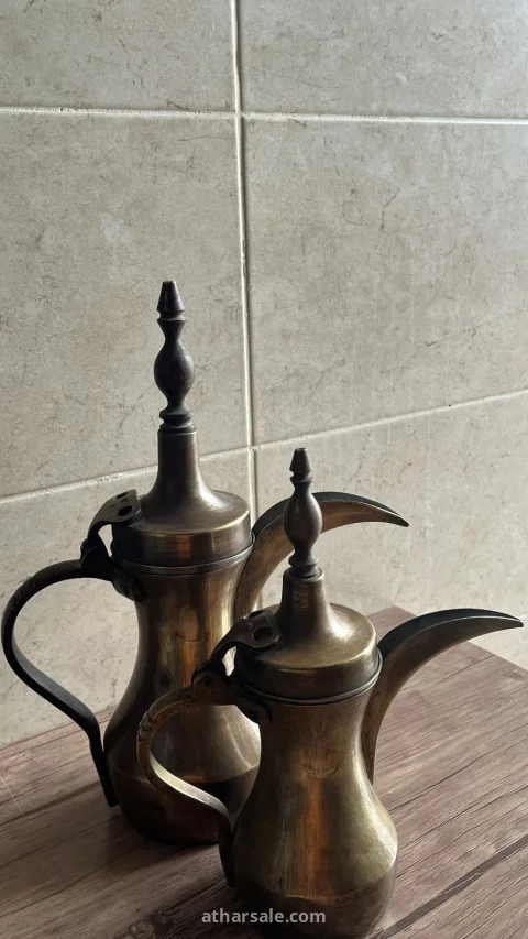 دلال نادره وقديمه 9