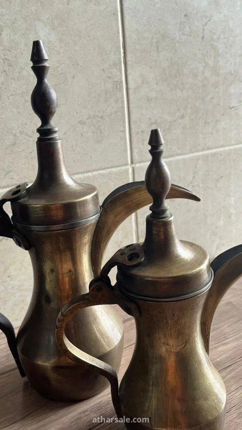 دلال نادره وقديمه 8