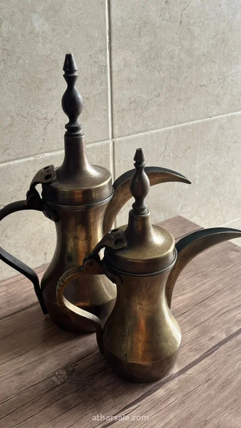 دلال نادره وقديمه 7