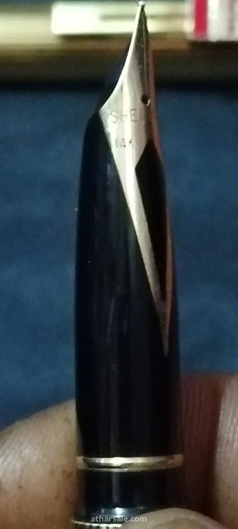 قلم Sheaffer Targa 1005