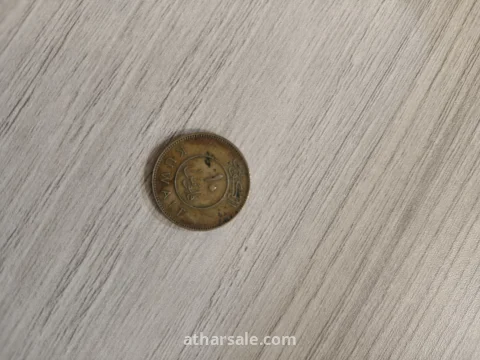 عملة دولة الكويت