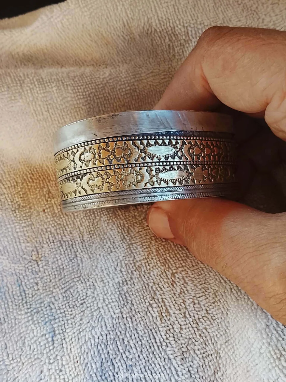 مصاحف حرز صغيره تعلق بالصدر