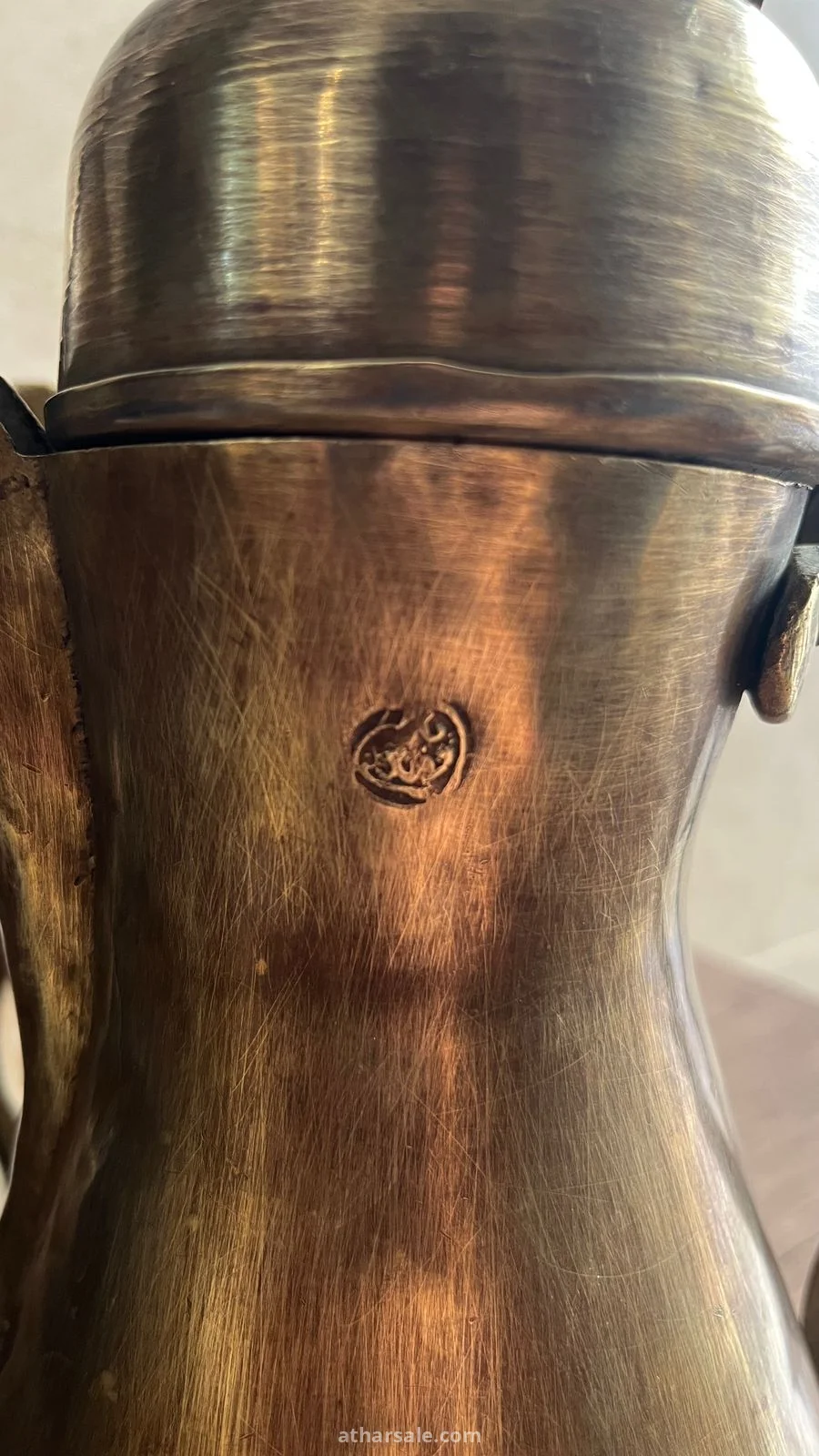 دلال نادره وقديمه