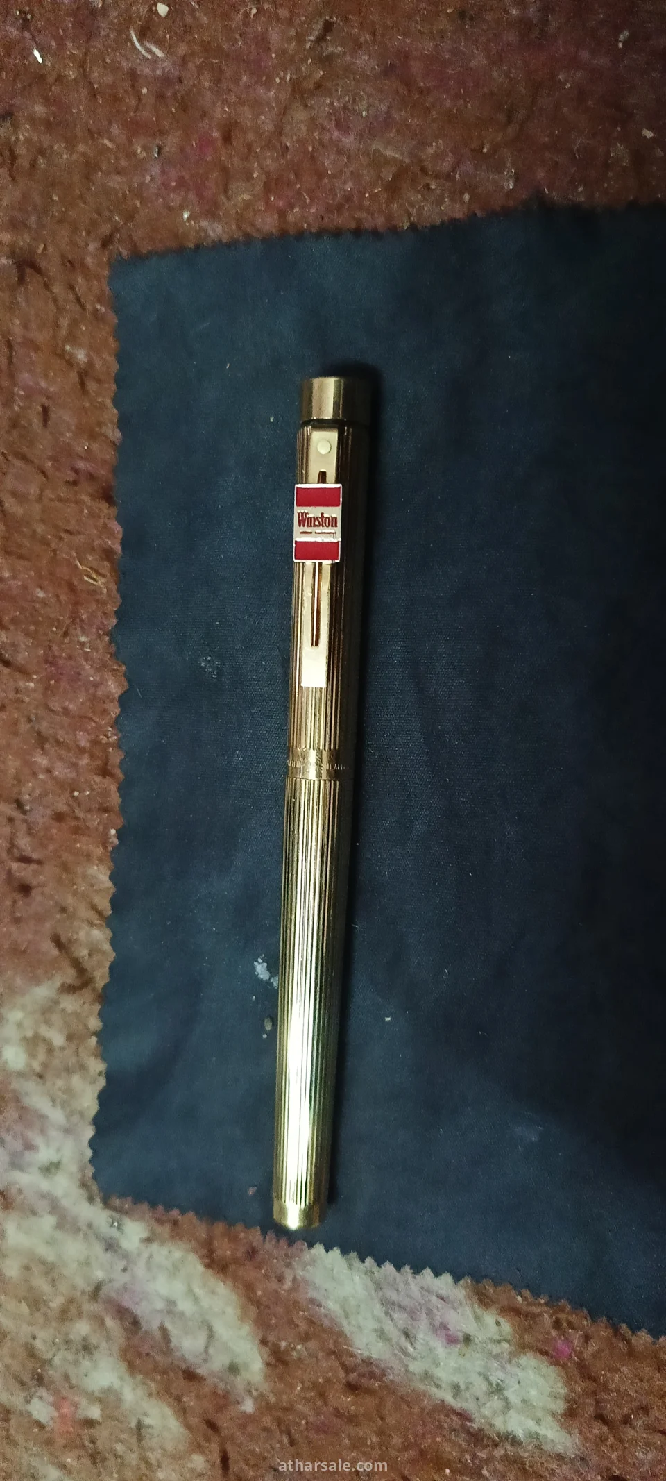 قلم Sheaffer Targa 1005