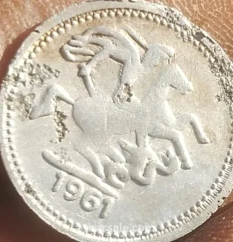 عملات قديمه ملوك السعوديه واجنبيه