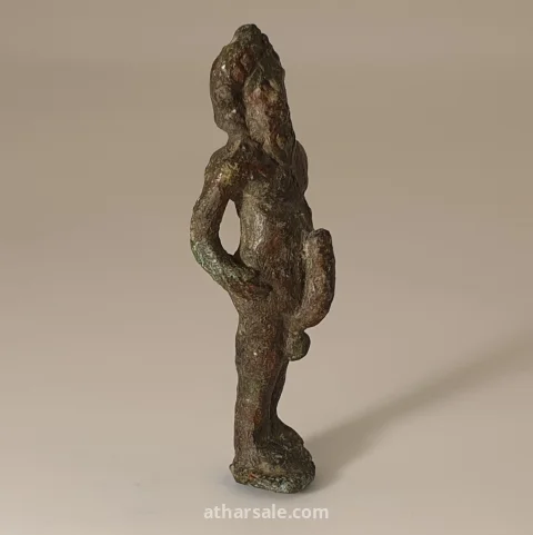 قطعه نادرة رومانيه