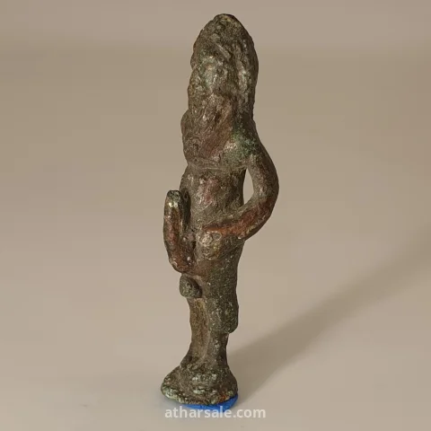قطعه نادرة رومانيه