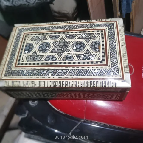 أثاث وتحف.منزليه