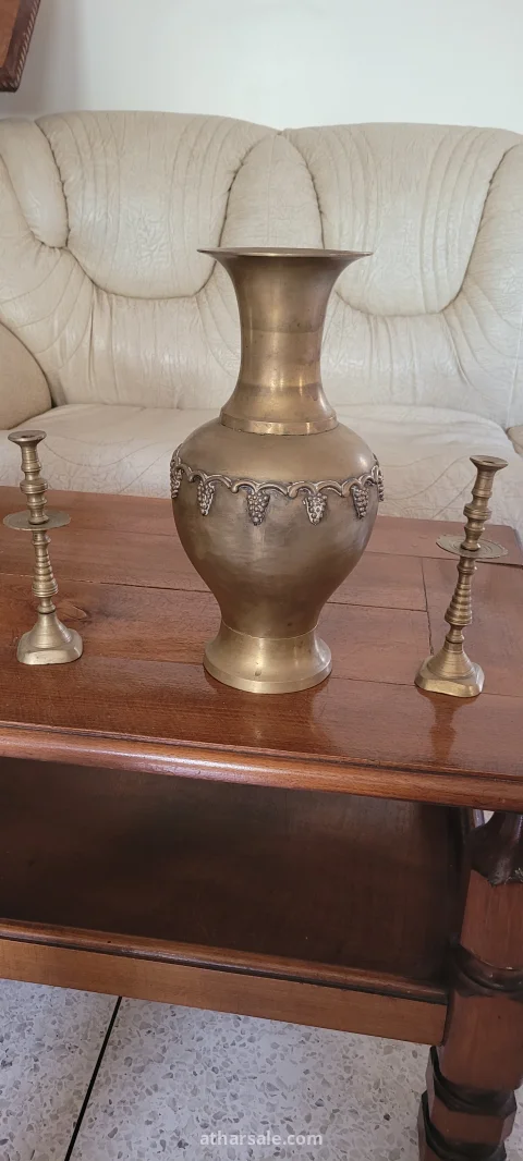 تحف قديمة  اثرية 7