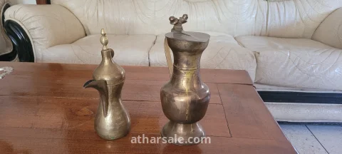 تحف قديمة  اثرية 6