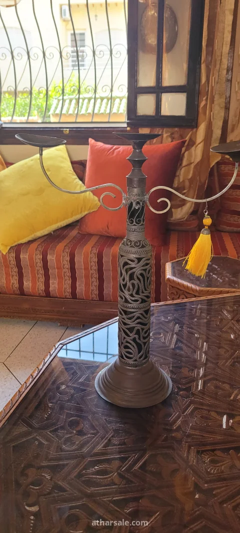 تحف قديمة  اثرية