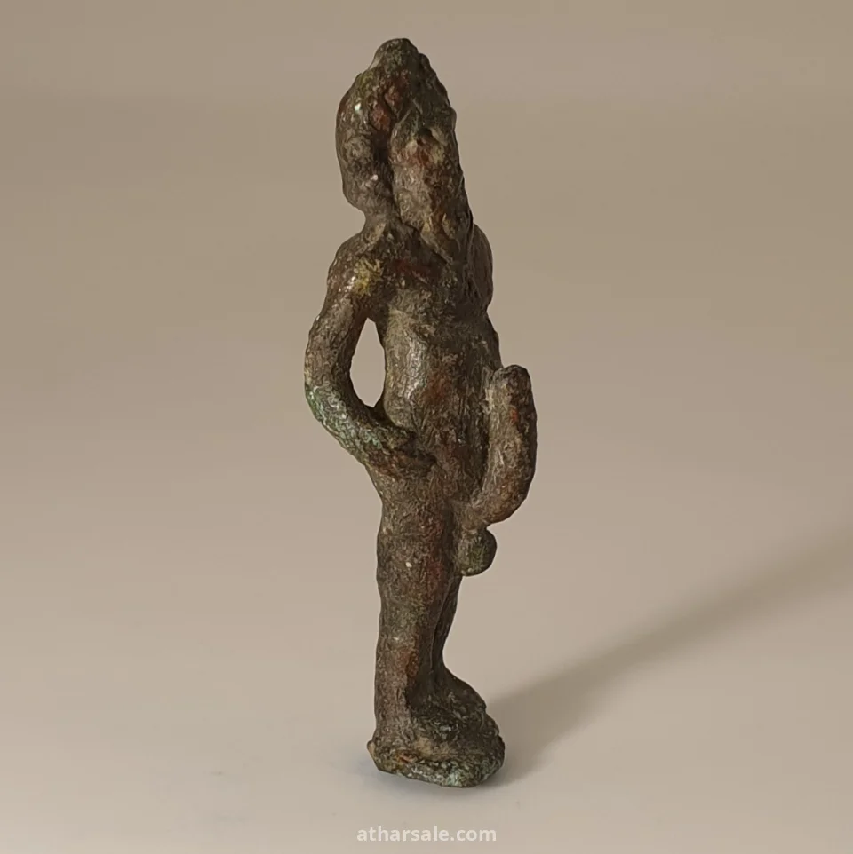 قطعه نادرة رومانيه
