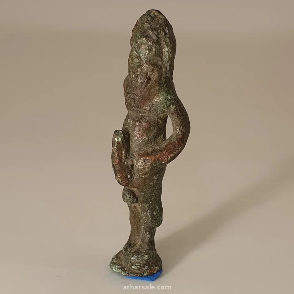 قطعه نادرة رومانيه