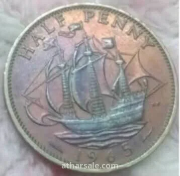 عملات باتينا